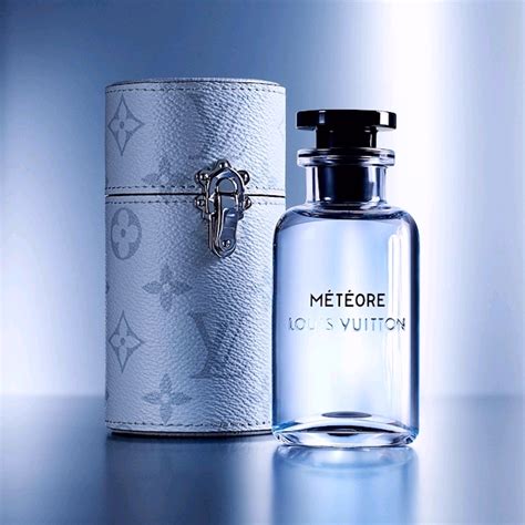 lv men's aftershave.